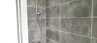 #lechoux Appartement 3 Chambres Mulhouse Centre Ville