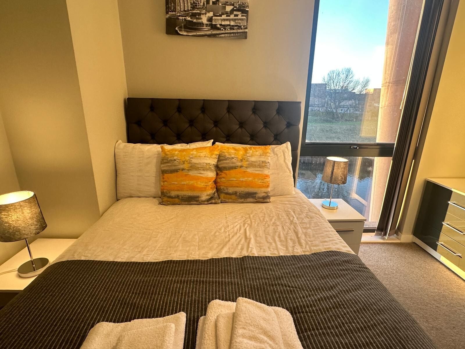 Kamar