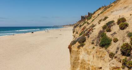 Last Minute Discount! Townhome w/ Resort Amenities + Beach Access