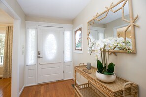 Interior - La Vie No.4 - 2 bed/2 bath House  in Pinehurst (Pinehurst)