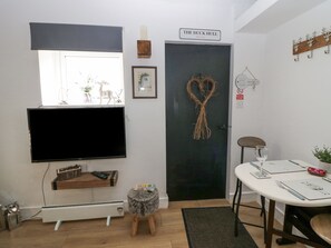 Casa de campo | Baño | Regadera 