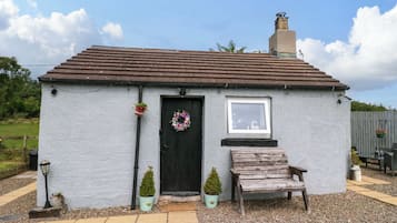 Cottage | Exterior