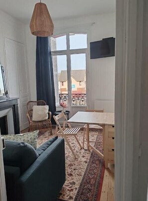 Sala d'estar