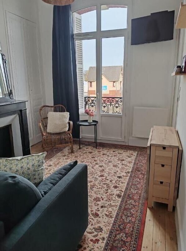 Sala d'estar