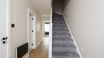 公寓, 4 间卧室 | 住宿内部