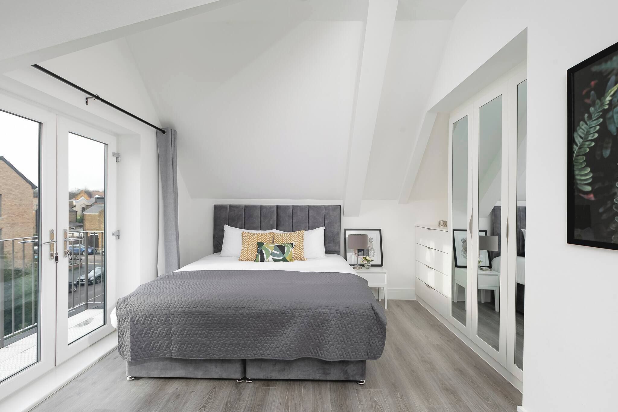 1 quarto