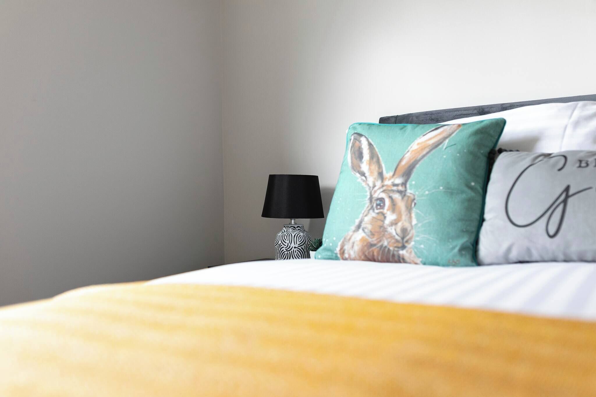 Apartment, 1 Bedroom | 1 bedroom