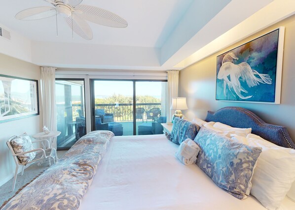 3 dormitorios, tabla de planchar con plancha, wifi gratis y ropa de cama