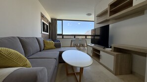 Televisio