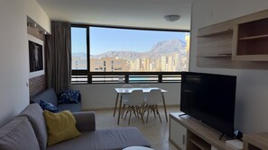Televisio
