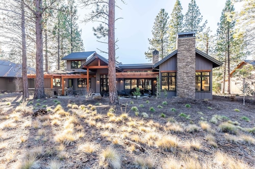 SUNS93 - Gorgeous Caldera Springs Home