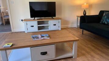 Apartment | Interior