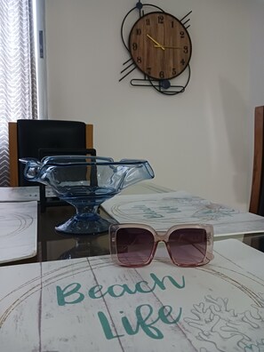 Miscellaneous - Apartamento Acogedor, Amoblado con Vista al Lago, Con 2 Pisicinas (Cartagena de Indias)