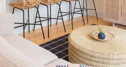 Luxury Nantucket Getaway | Hot Tub