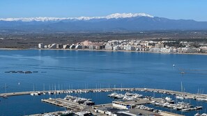 Jachthaven