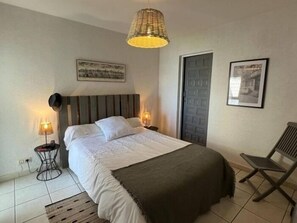 3 bedrooms, iron/ironing board, internet - Beautiful flat with spectacular sea views AV 50 (Rosas / Roses)