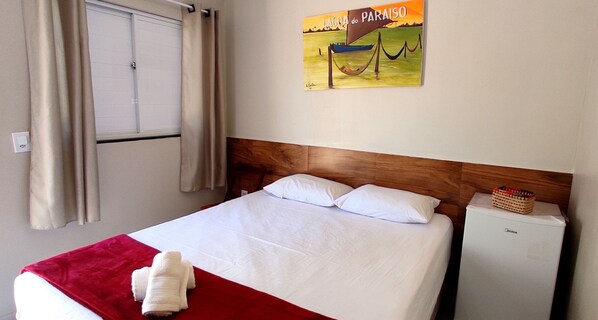 Traditionell svit | 1 sovrum och gratis wi-fi