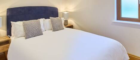 1 chambre, bureau, fer et planche Ă repasser, Wi-Fi