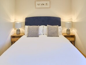 1 camera, una scrivania, ferro/asse da stiro, Wi-Fi