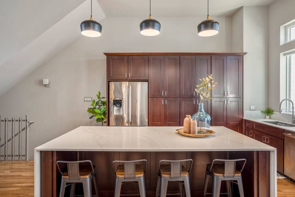 Nhà | 3 phòng ngủ, bàn ủi/dụng cụ ủi quần áo 