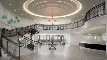 Apartamento, acessível | 3 quartos, escrivaninha, ferros/tábuas de passar roupa