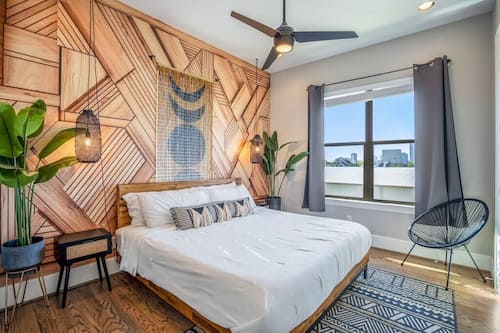 House | 4 bedrooms