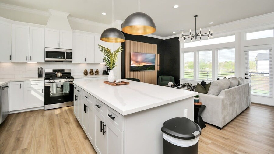 Paradise Palace Best Rooftop in HTX w Hot Tub