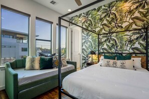 House | 5 bedrooms