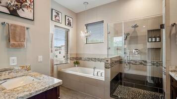 Rumah | Kamar mandi | Handuk