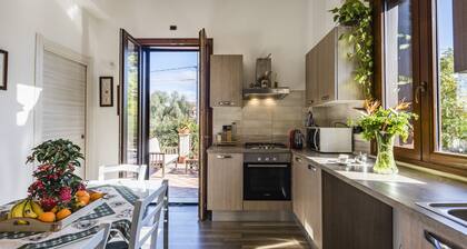 Febo House by Wonderful Italy