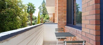 Simple Charm - Apartment in Mosman Park