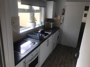 Uklassifisert bilde, 5 av 12, knapp