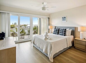 2 chambres, fer et planche à repasser, accès au Wi-Fi (inclus)