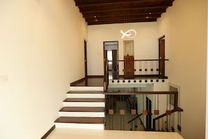 Terrace/patio - 428/89 (Thalawatugoda)