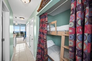 1 Schlafzimmer, Bügeleisen/Bügelbrett, Internetzugang, Bettwäsche