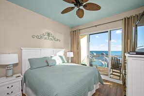 2 dormitorios, tabla de planchar con plancha, Internet y ropa de cama