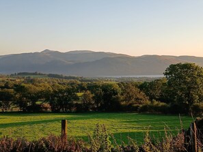 Miscellaneous - Emilys Nook Ireby -  a cottage that sleeps 2 guests  in 1 bedroom (Ireby)