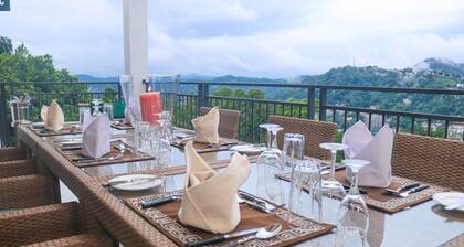 Holistic Villas Hills