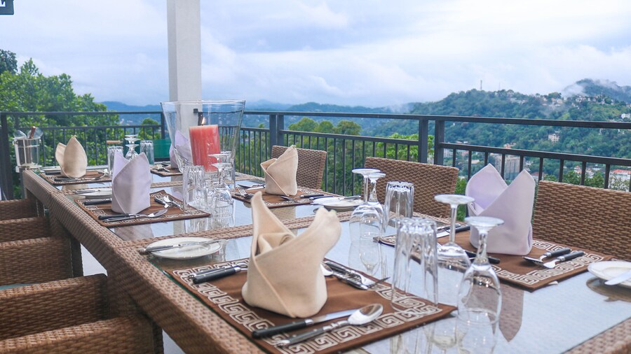 Holistic Villas Hills