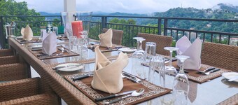 Holistic Villas Hills