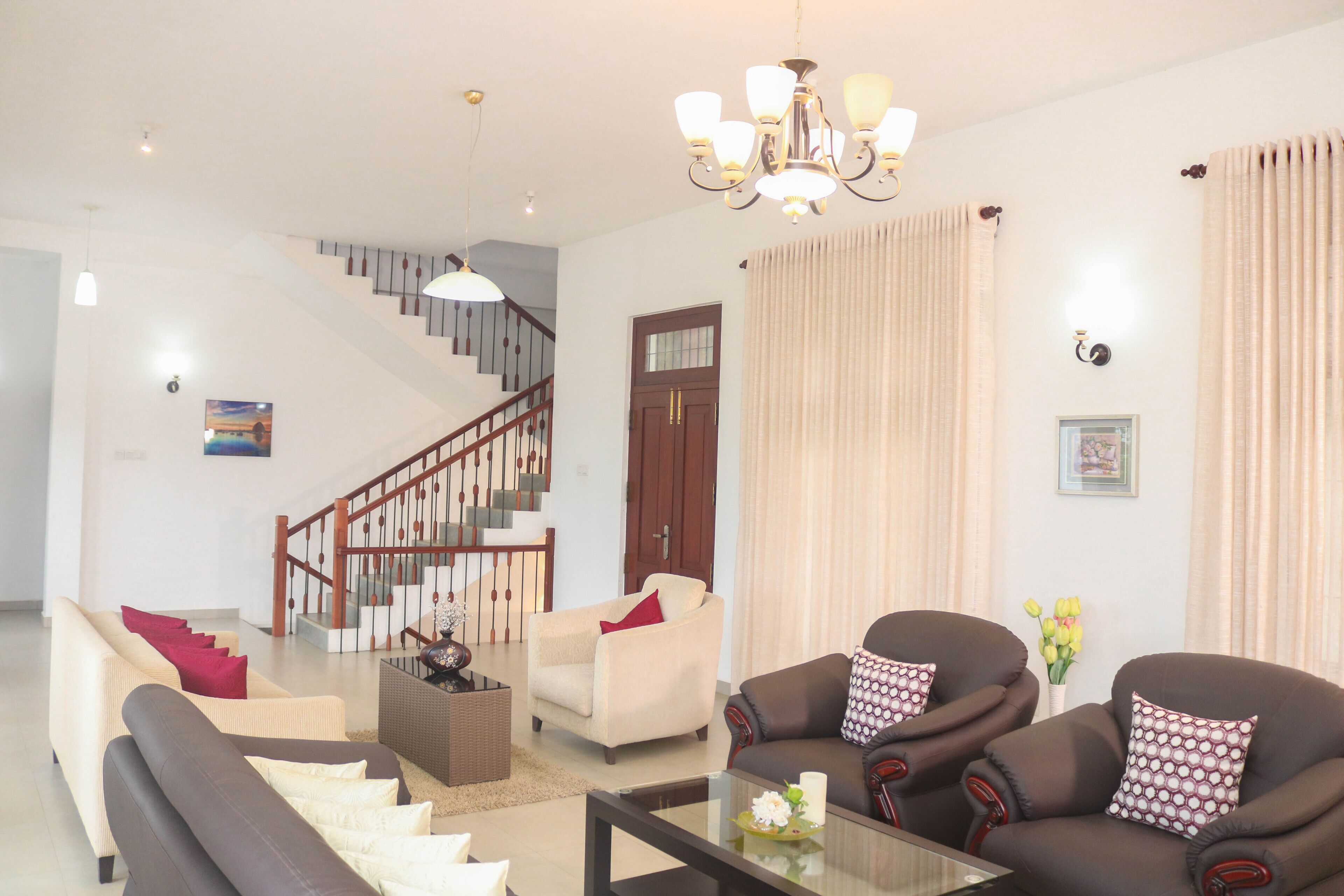 Écrans d'ordinateur, imprimantes