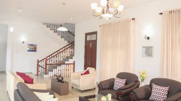 Computer monitors, printers