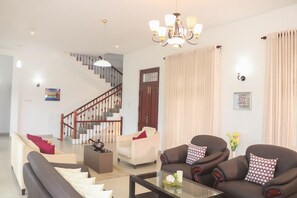 شاشة كمبيوتر، طابعة