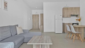 Unclassified image, 3 of 10, button - Phaedrus Living Eolus Residences Hera (Strovolos)
