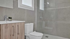 Unclassified image, 4 of 10, button - Phaedrus Living Eolus Residences Hera (Strovolos)