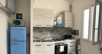 Borgo Ognissanti Suites Stay in the Heart of Florence! brand new location