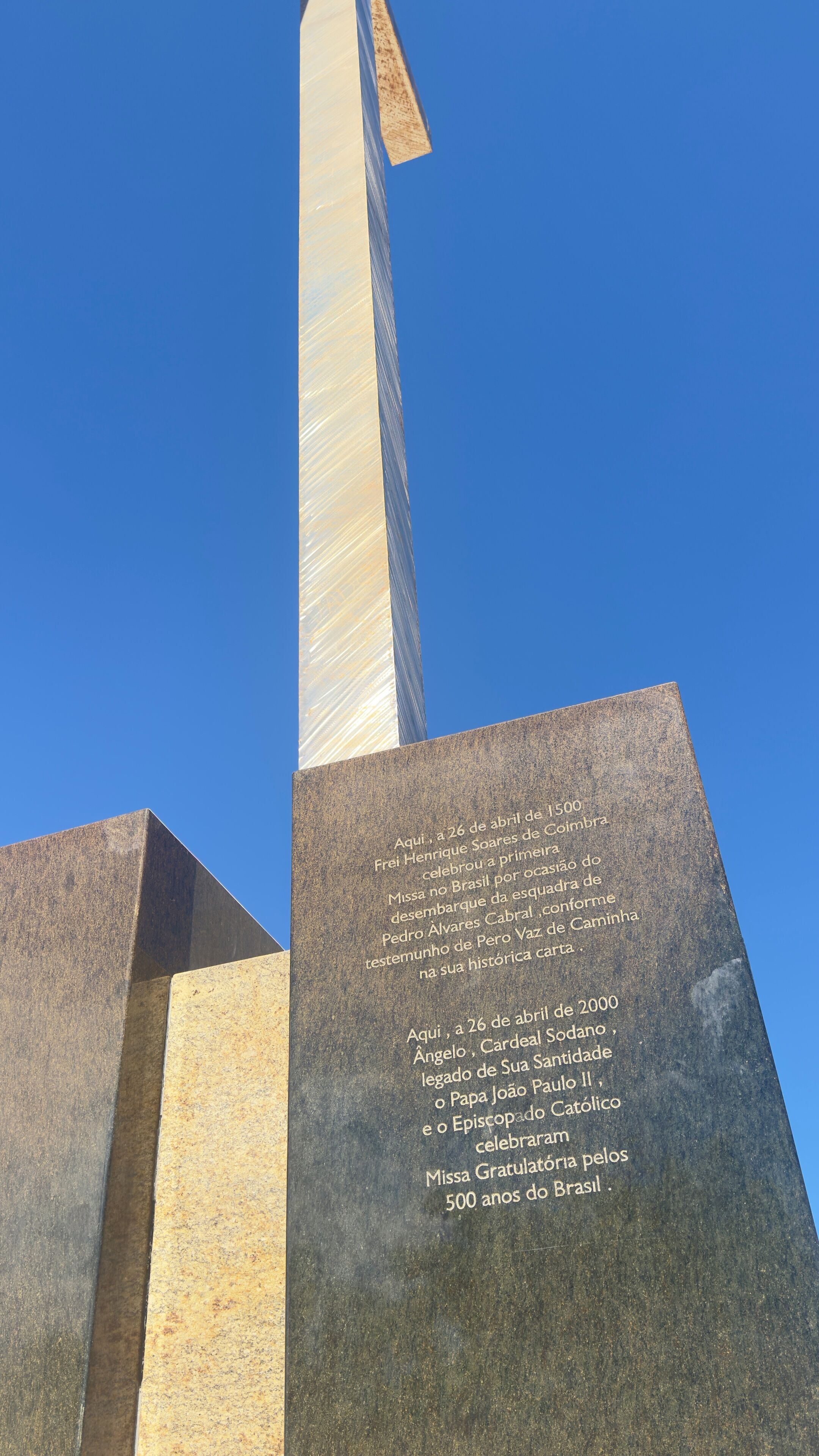 Photo - Pousada Ilumina Arraial d'Ajuda