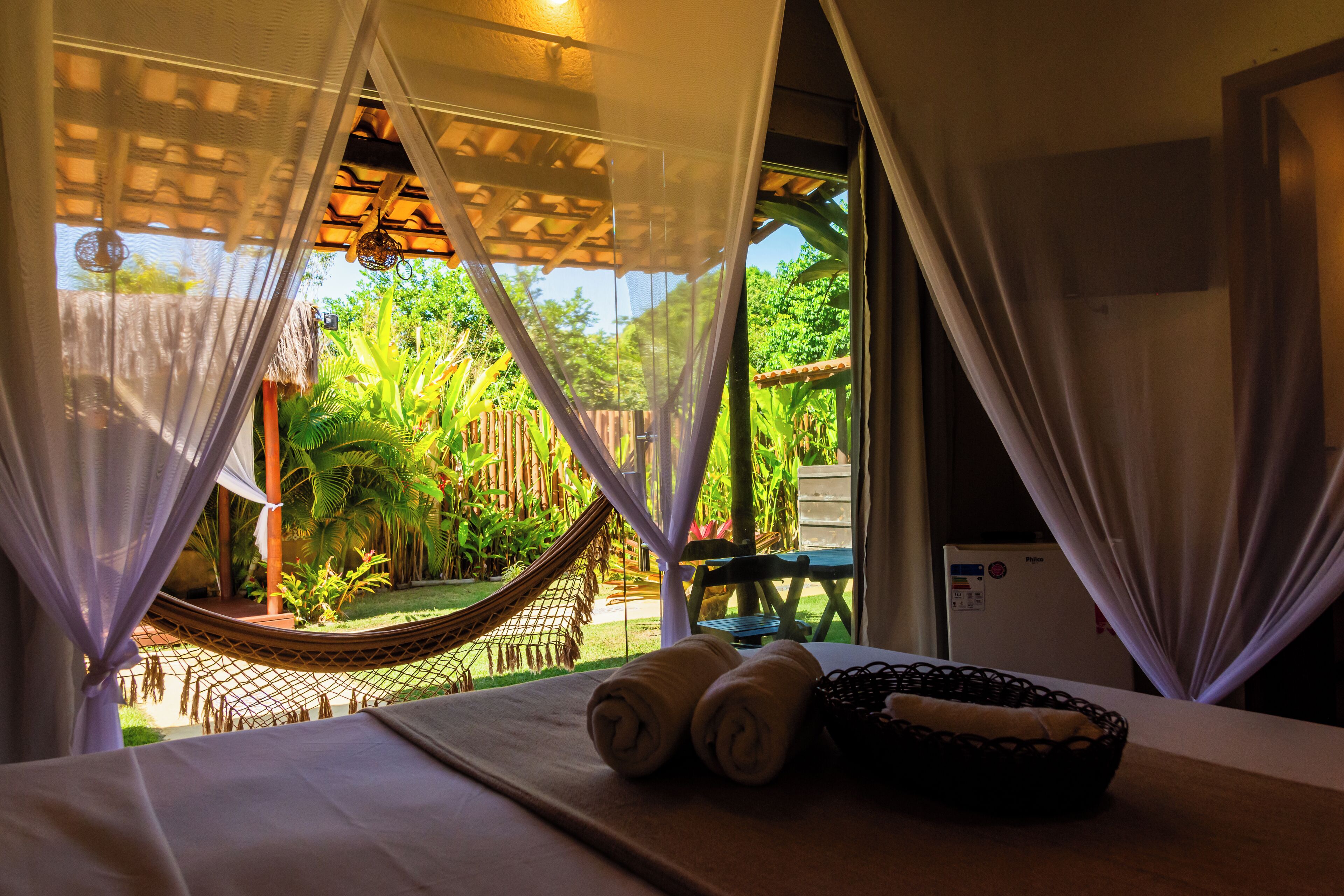 Photo - Pousada Ilumina Arraial d'Ajuda