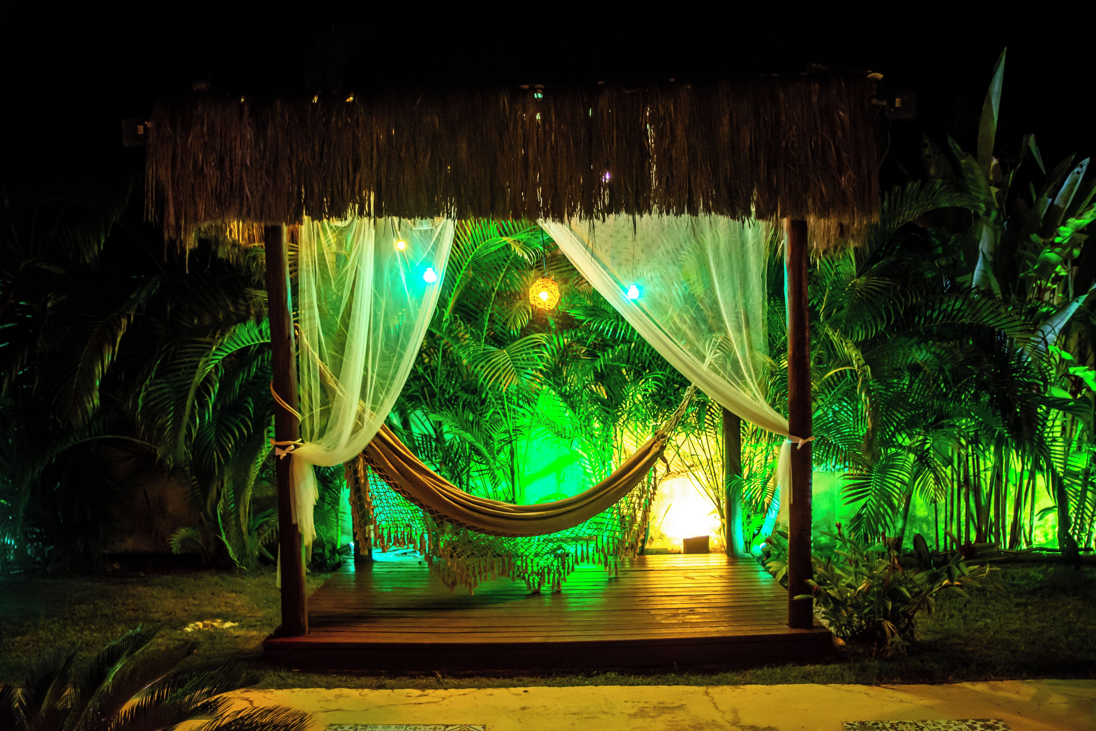 Photo - Pousada Ilumina Arraial d'Ajuda