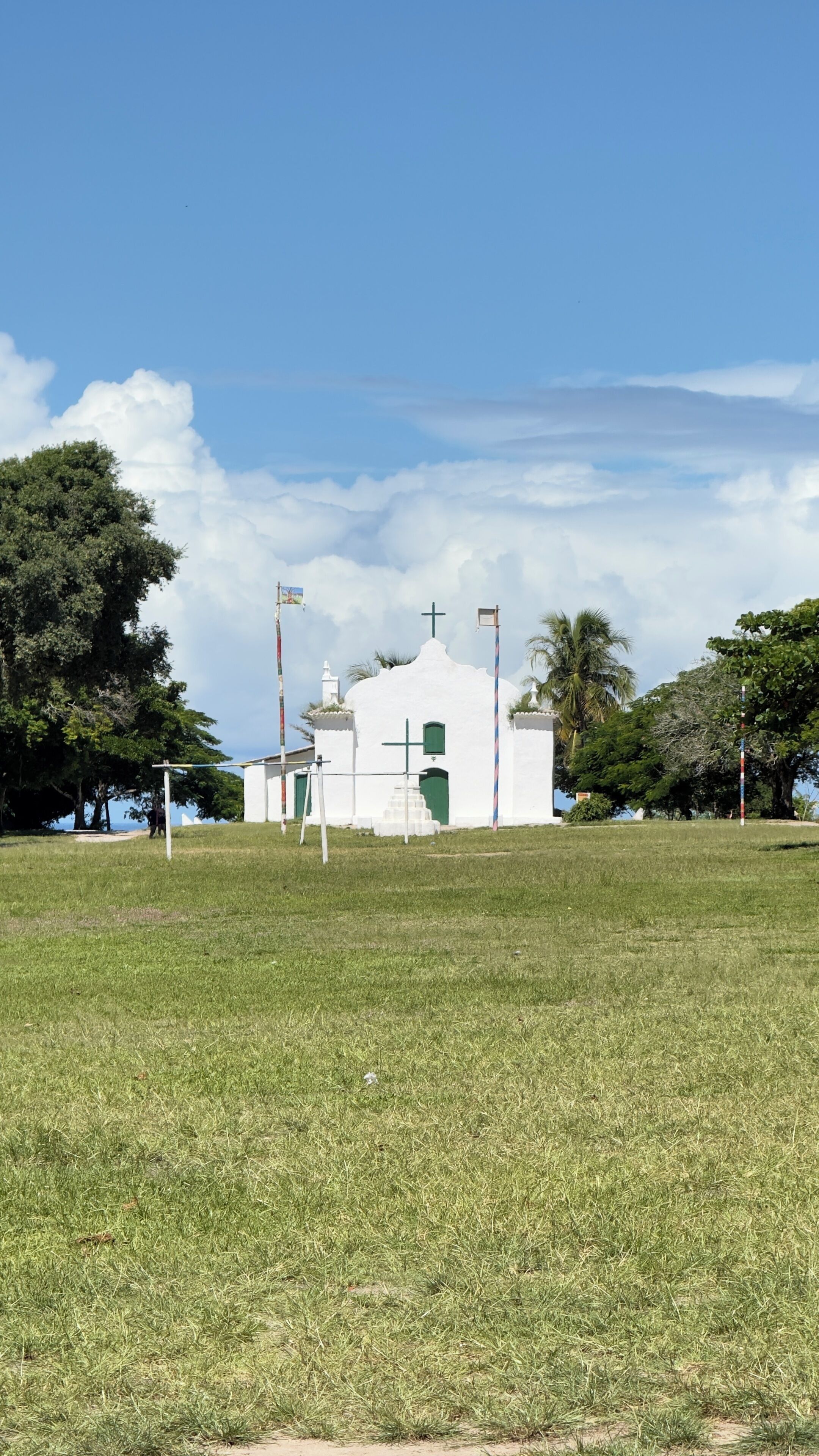 Photo - Pousada Ilumina Arraial d'Ajuda